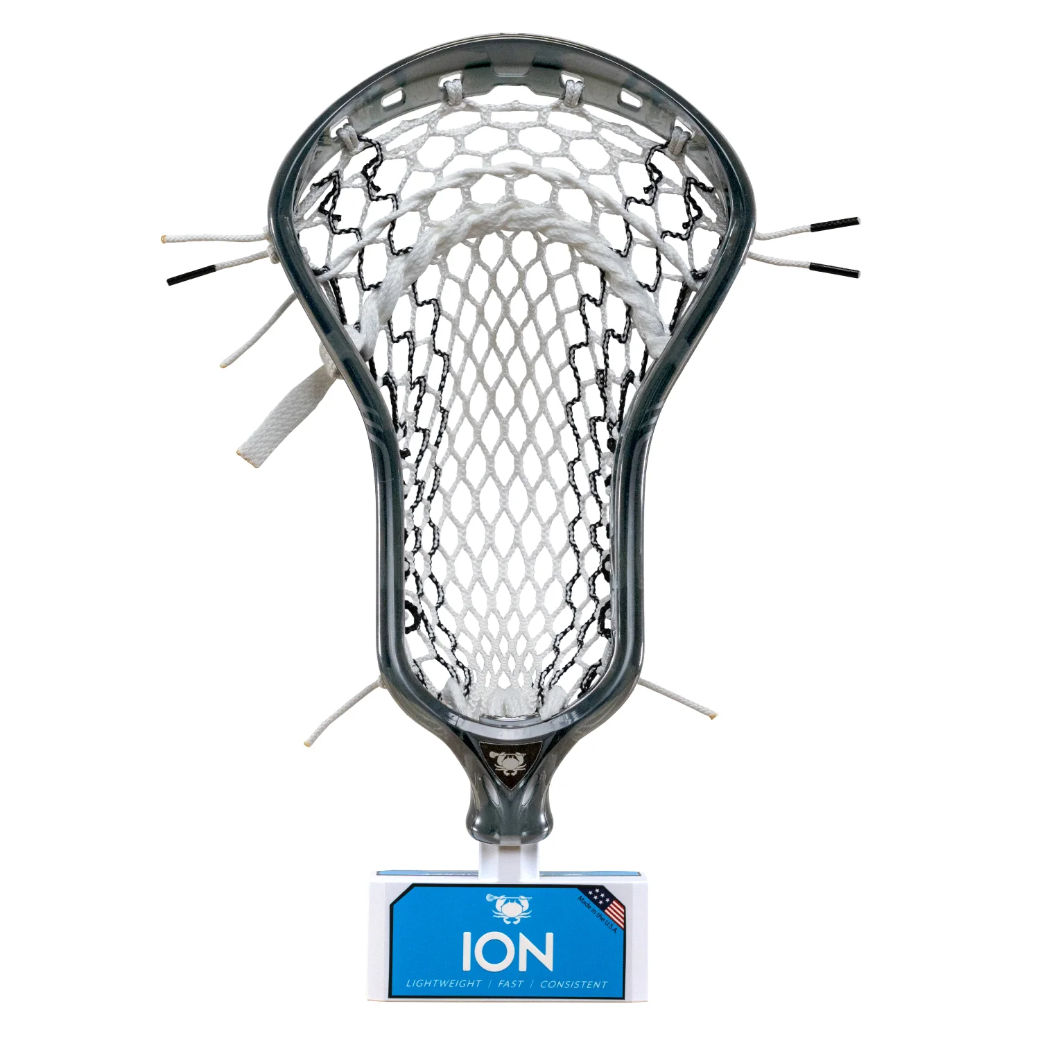 Product image 30